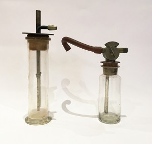 Boyle-apparatus-LDBOC-1.29 Boyle-apparatus-LDBOC-1.29